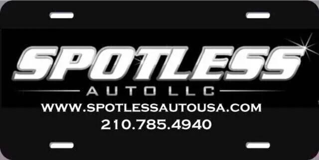 chevrolet silverado 3500hd 2020 1GB3WREY7LF341870 image chevrolet silverado 3500hd 2020 1GB3WREY7LF341870 image